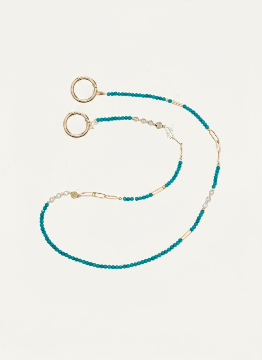 Multi links BadgeBling