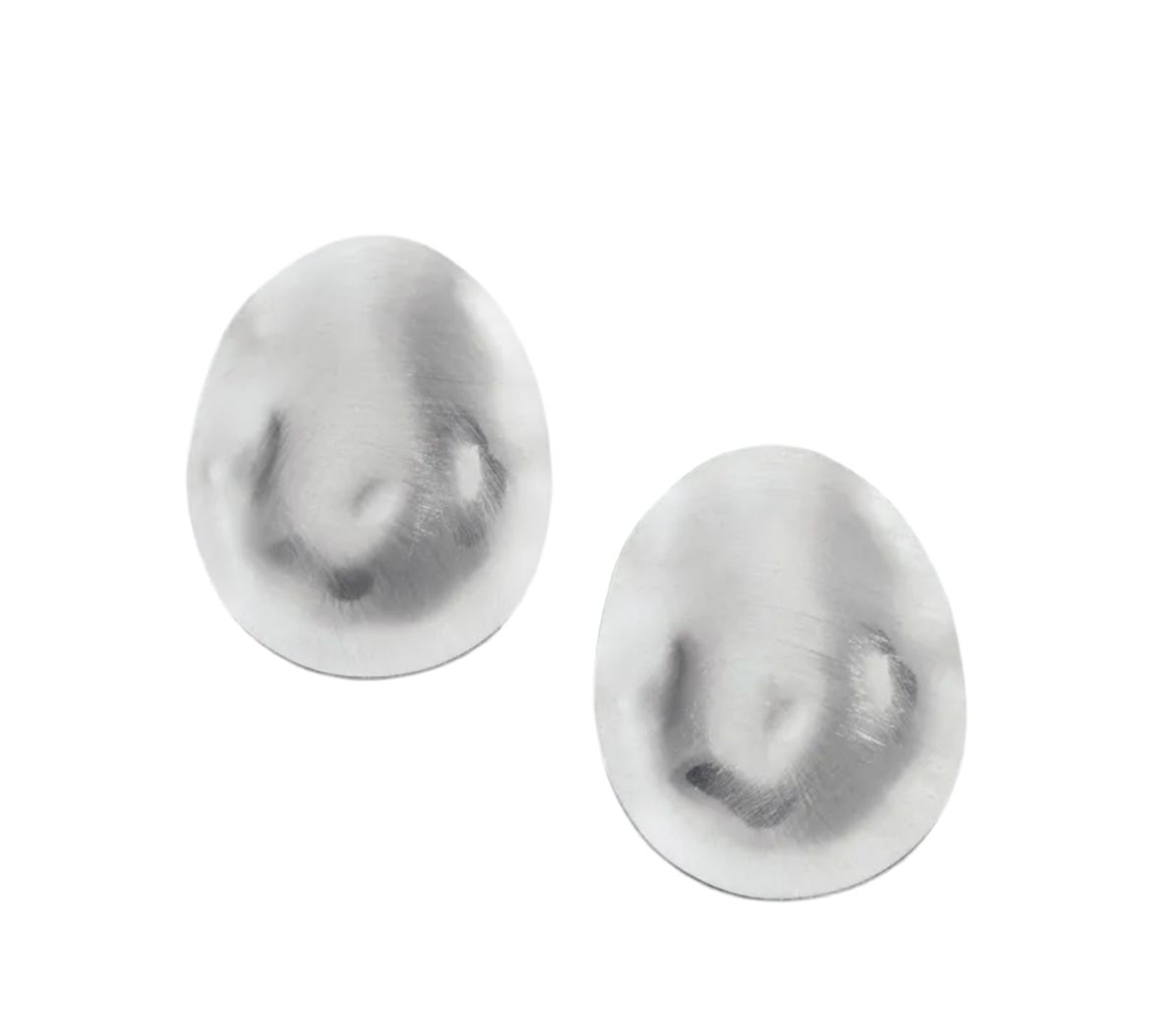 Union square earringz