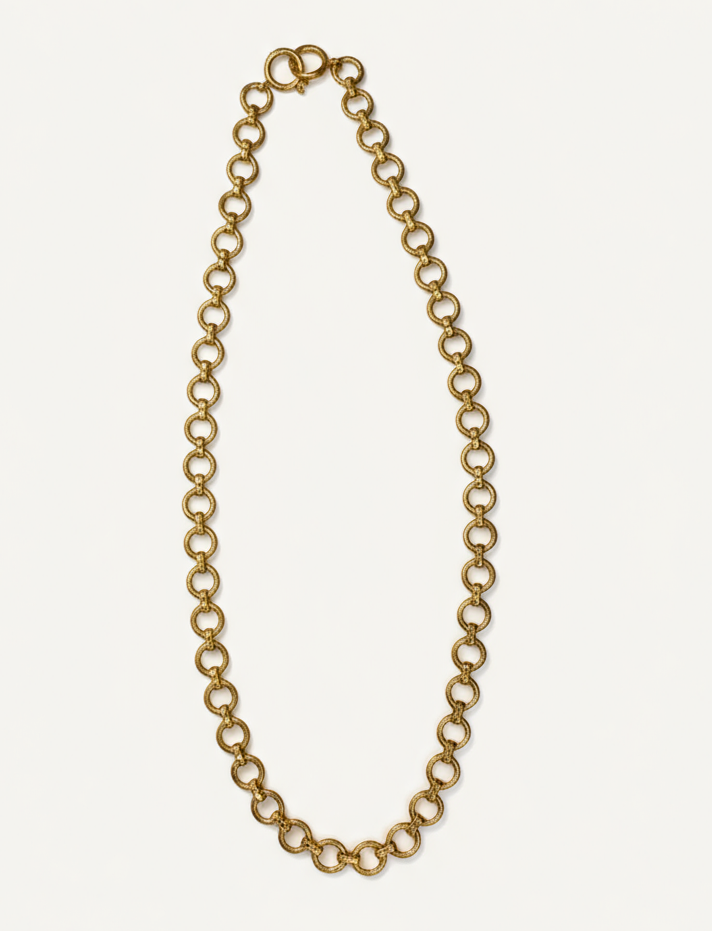 The Modern BadgeBling