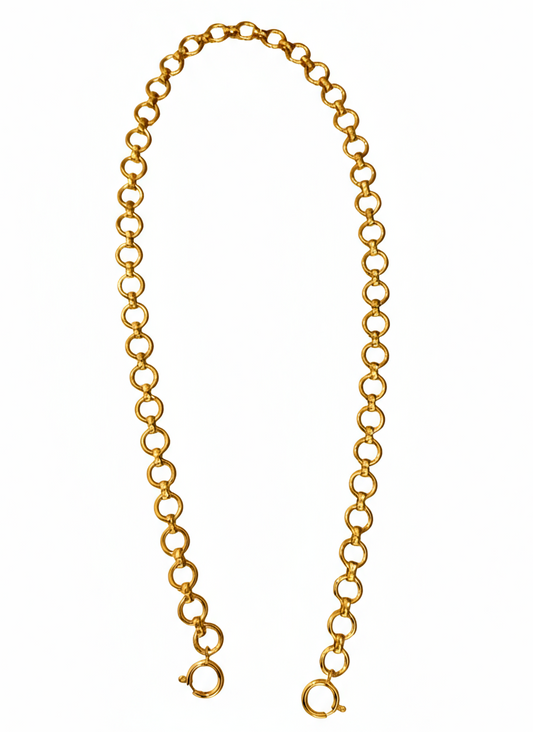 The Modern BadgeBling