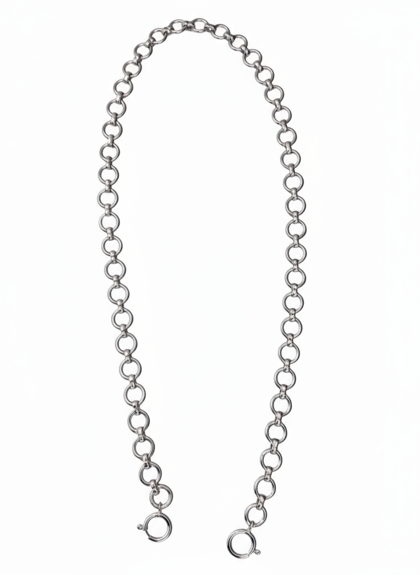 The Modern BadgeBling