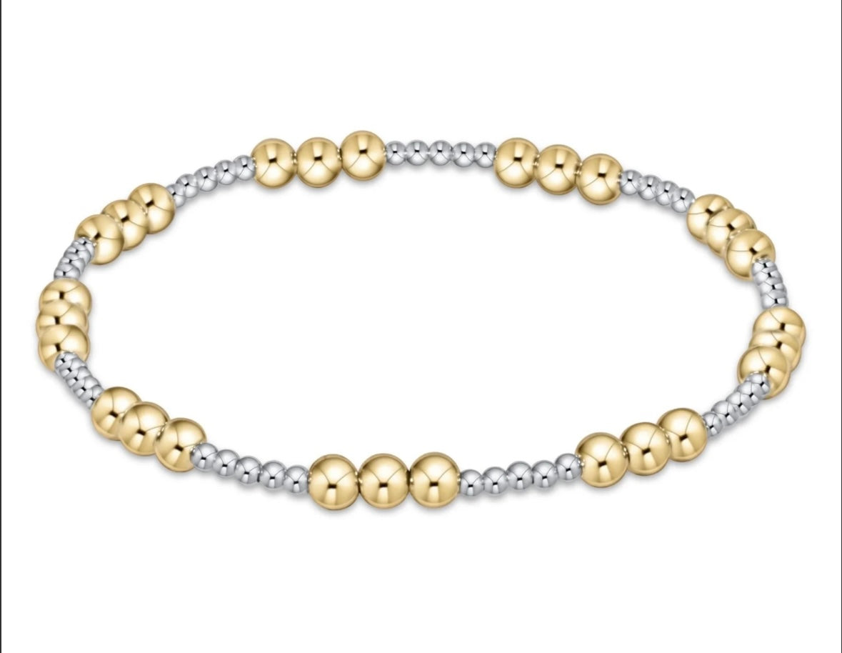 Madison Ave Bracelet