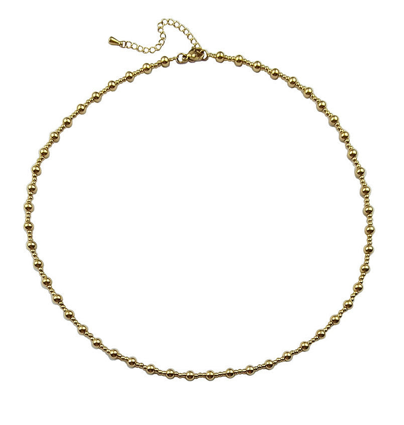 The Badass collection