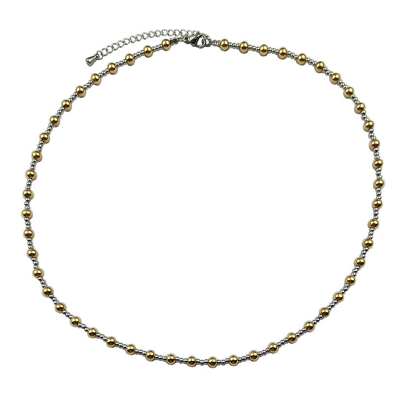 The Badass collection