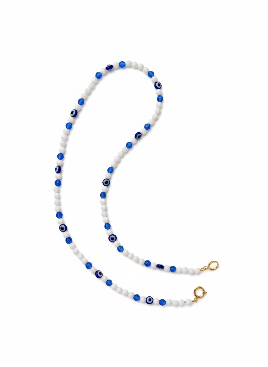 Drewe’s BadgeBling