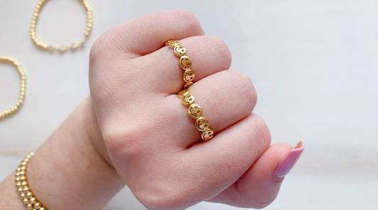 Smiles on Smiles Band