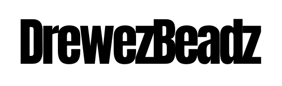 DrewezBeadz
