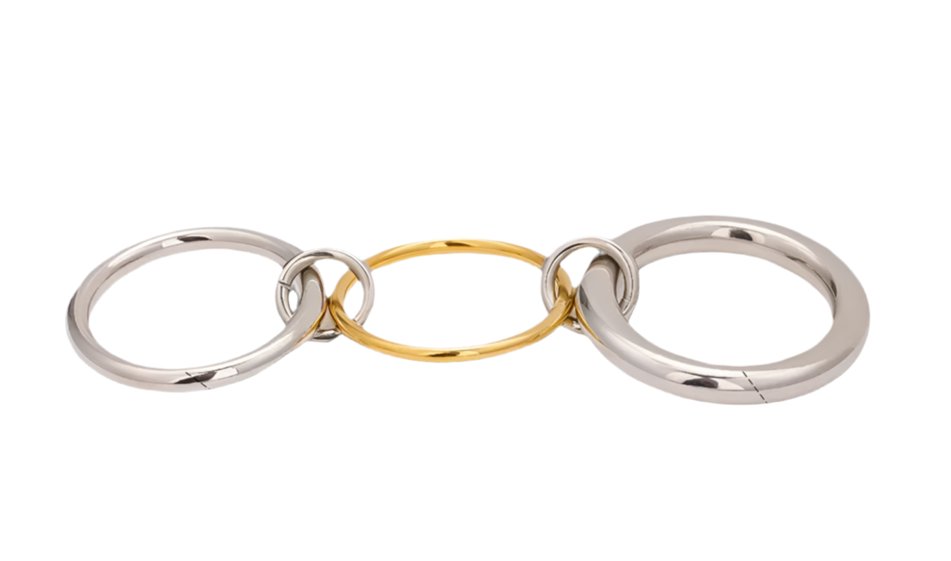 Grand Ring