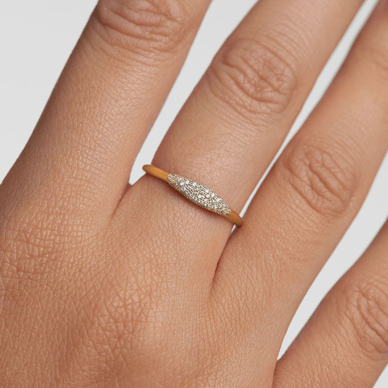 Skyline Ring