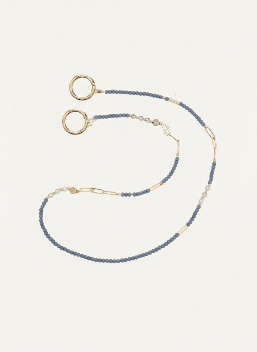 Multi links BadgeBling