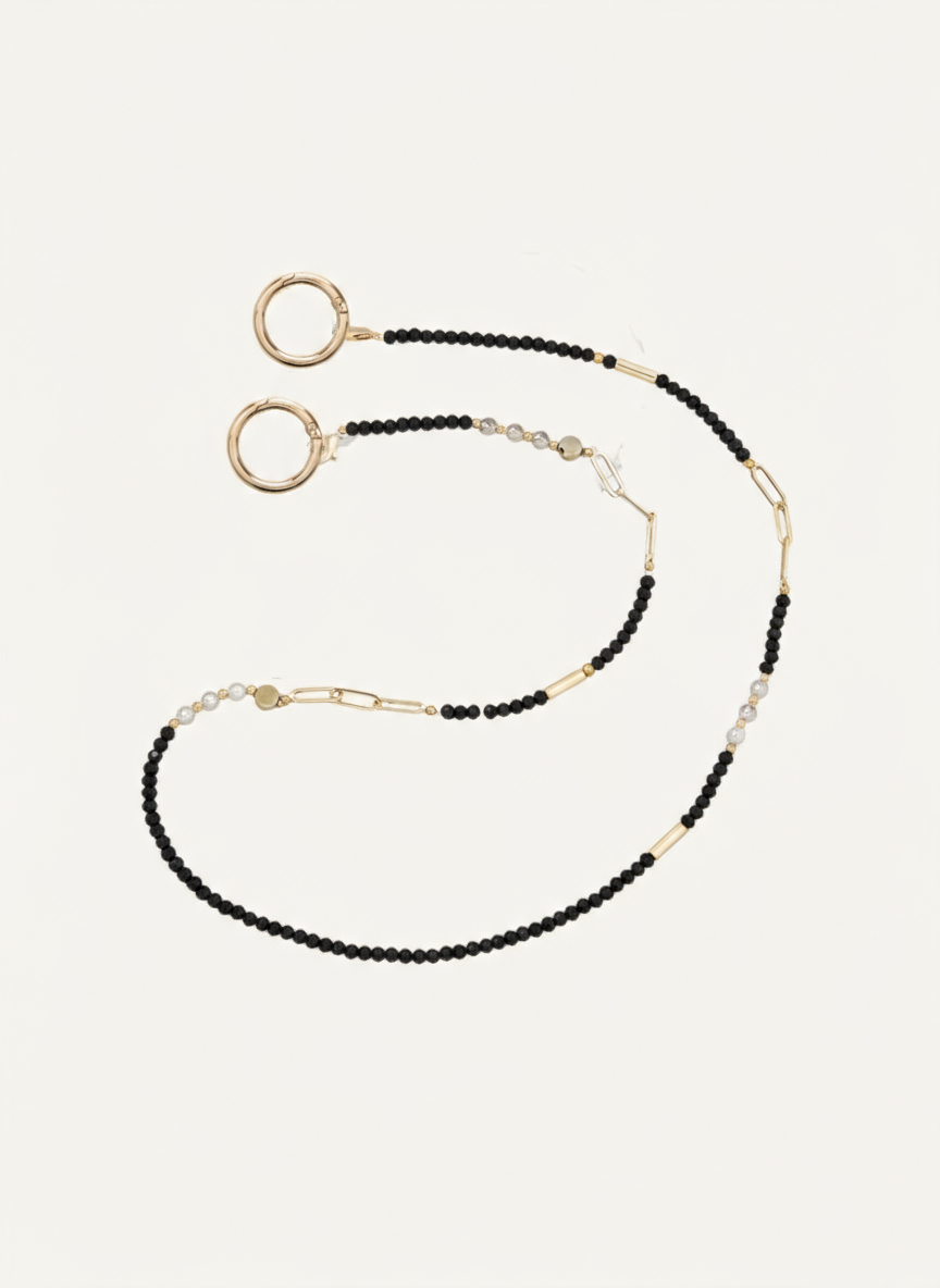 Multi links BadgeBling