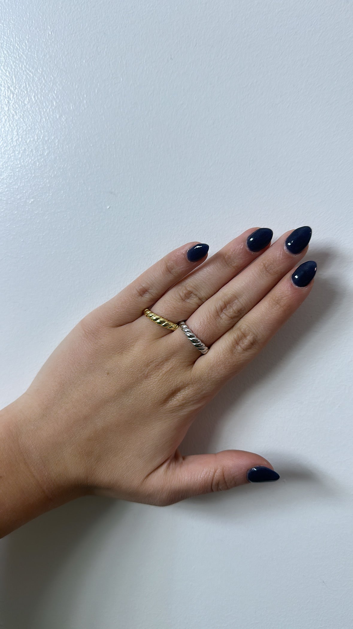 Cable Ring
