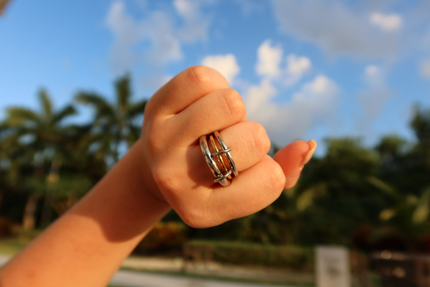 Grand Ring