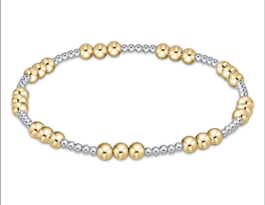 Madison Ave Bracelet