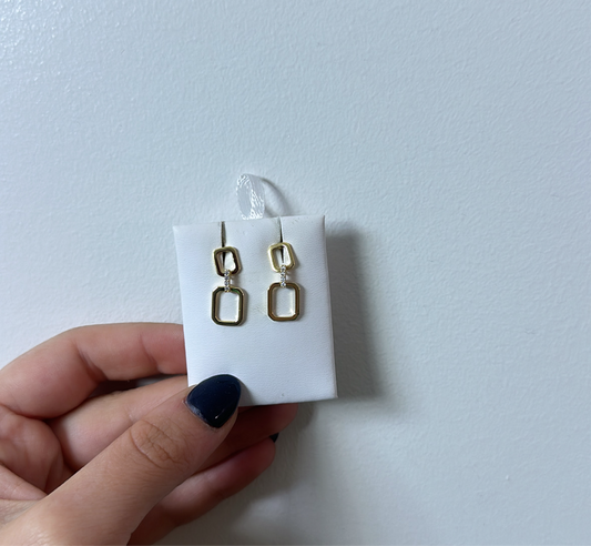 Uptown Earringz