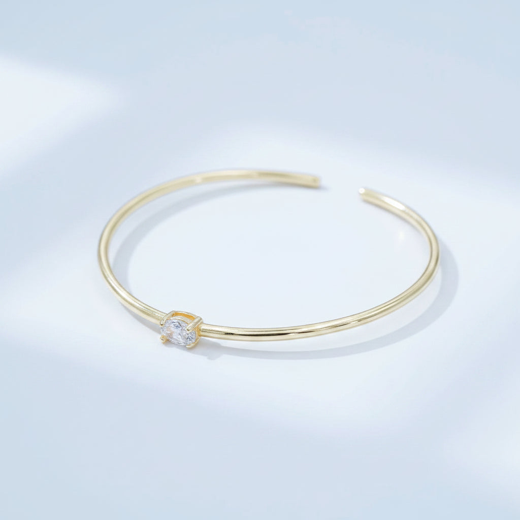 LOML Bracelet