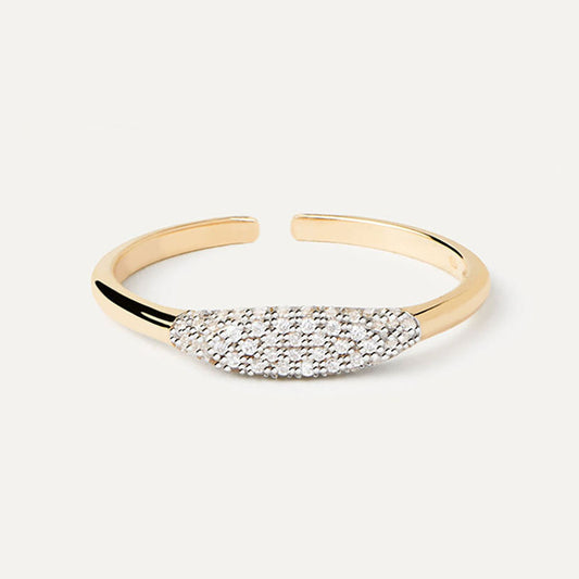 Skyline Ring