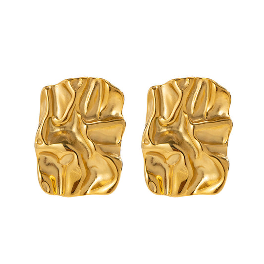 Samantha Earringz