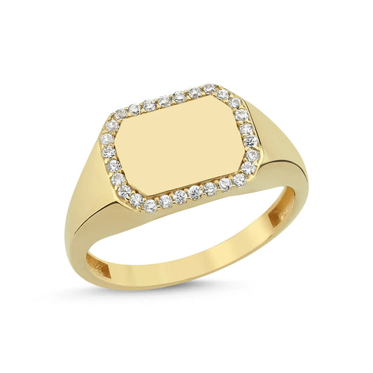 Rene Ring