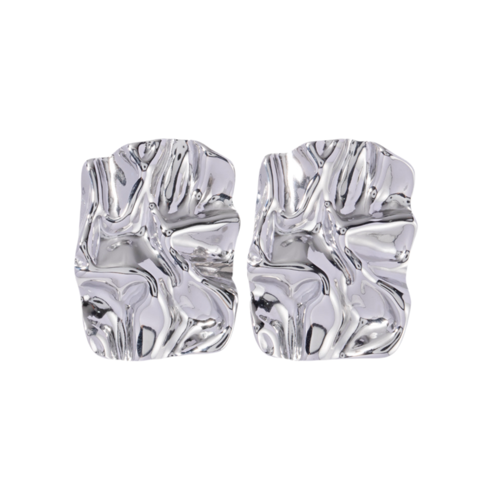 Samantha Earringz