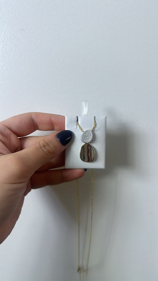 Nikki Necklace