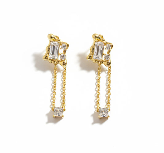 Lover Studs