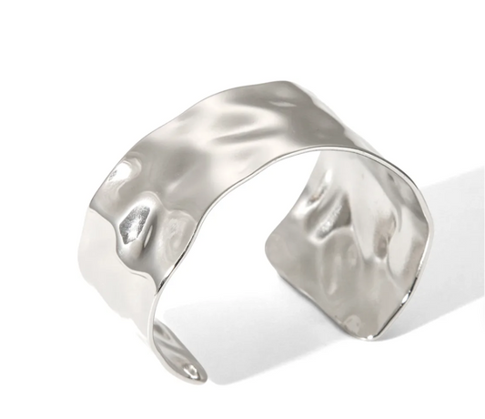 Golden Hour Bangle