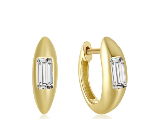 Made Of Dreams Hoopz
