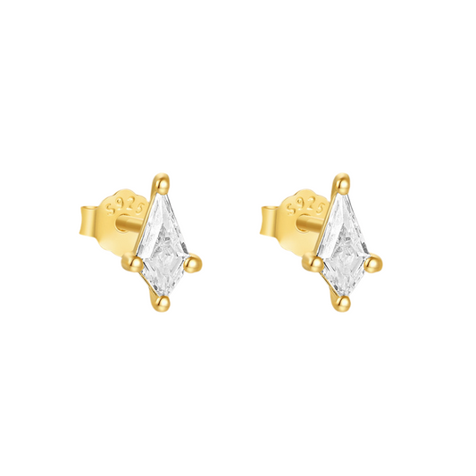 Diamondz Studz