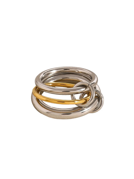 Grand Ring