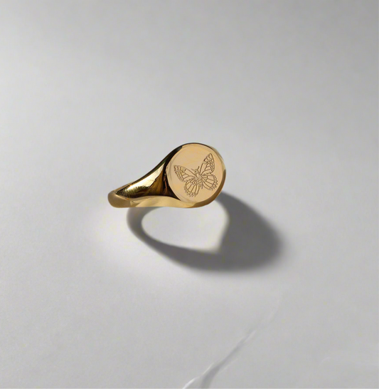 Jadyn Ring