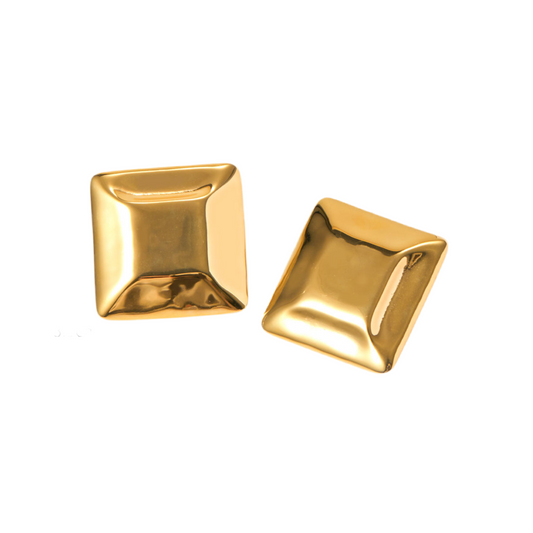 Chase Earringz