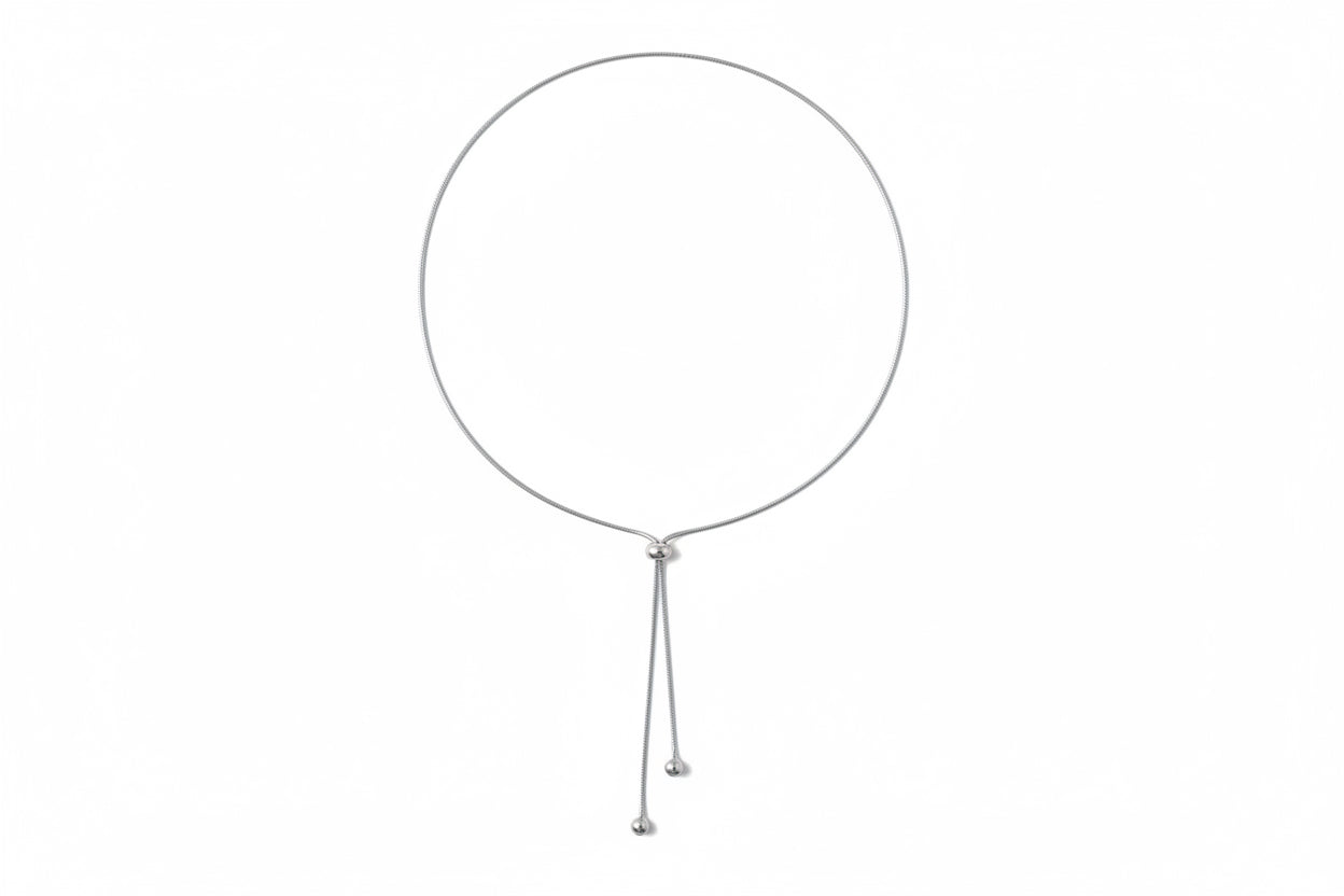 Lasso Lariat