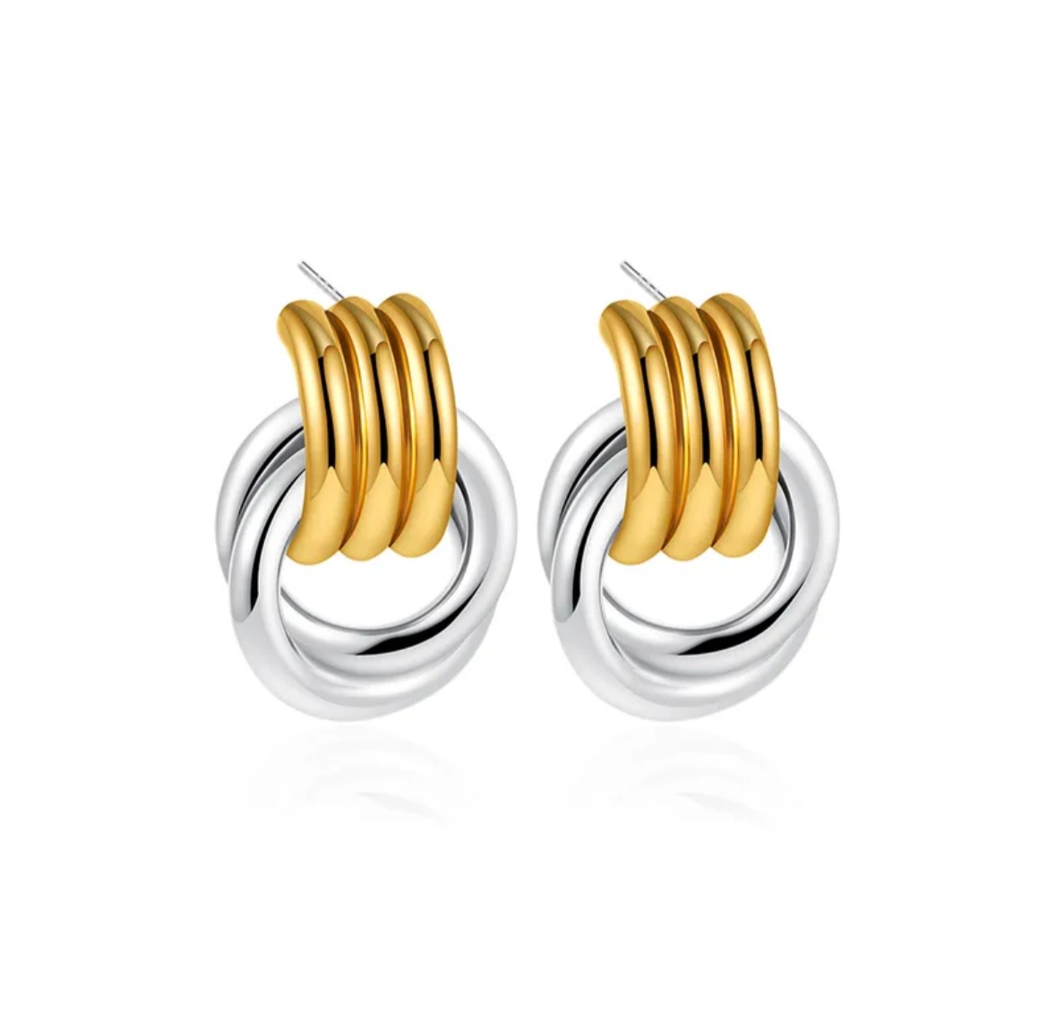 Jadyn Earrings