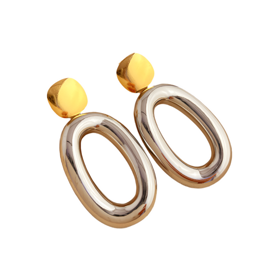 LES Earringz