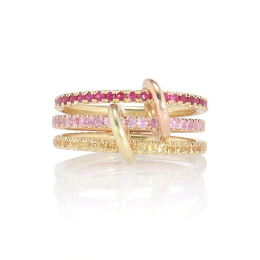 Shoshana Ring