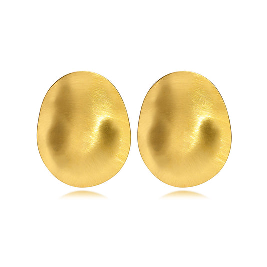 Union square earringz