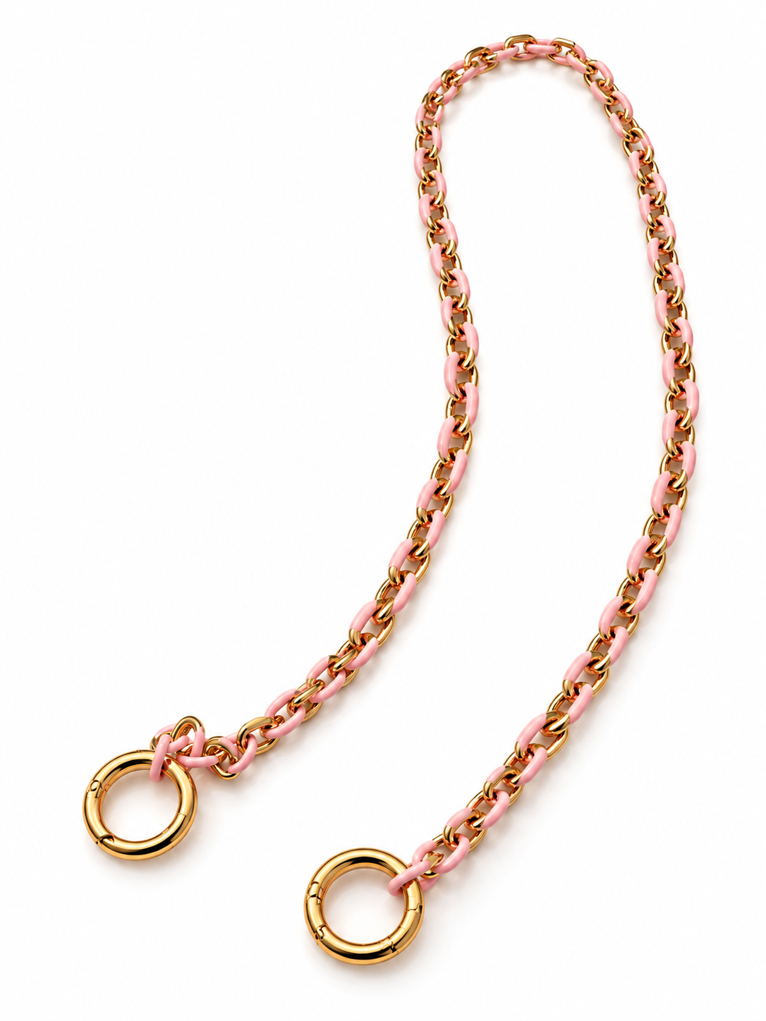 Barbie BadgeBling