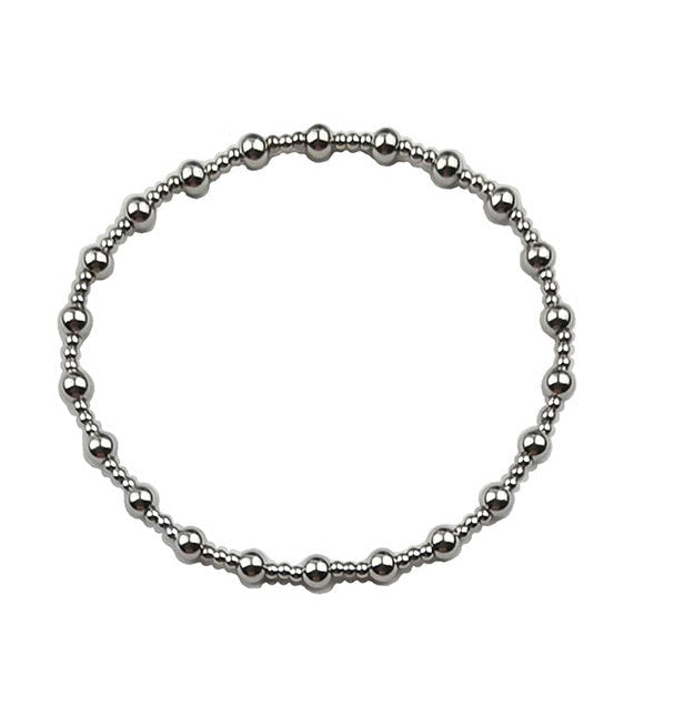 The Badass collection