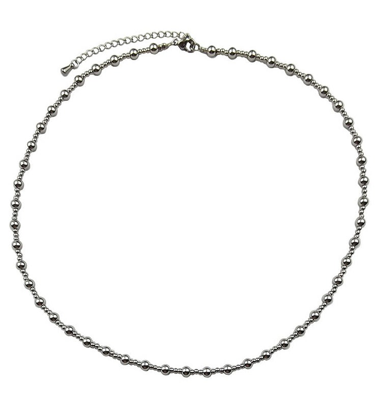 The Badass collection