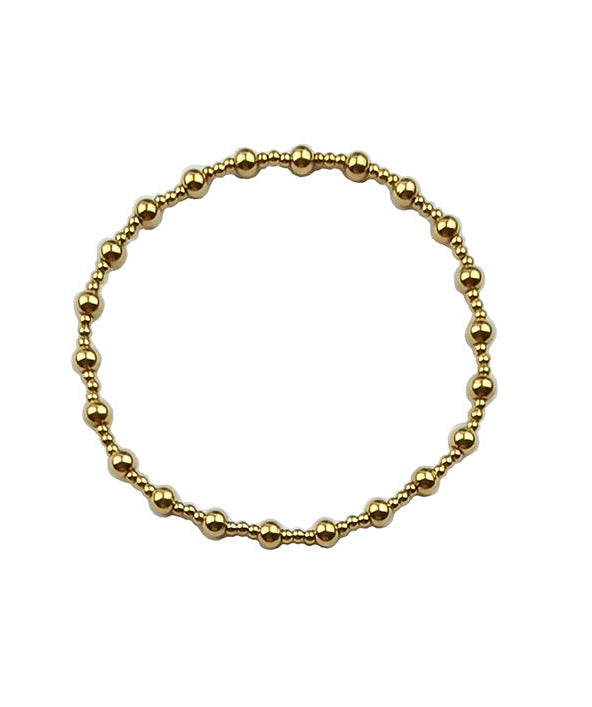 The Badass collection