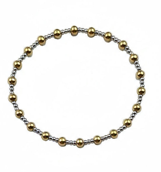 The Badass collection