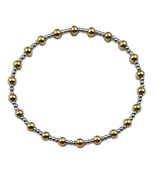 The Badass collection