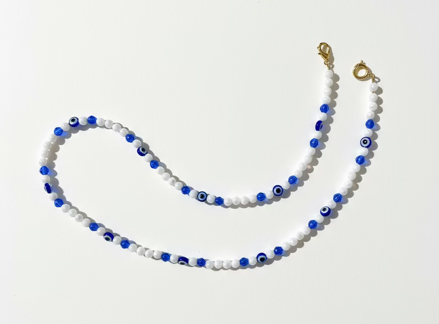 Drewe’s BadgeBling