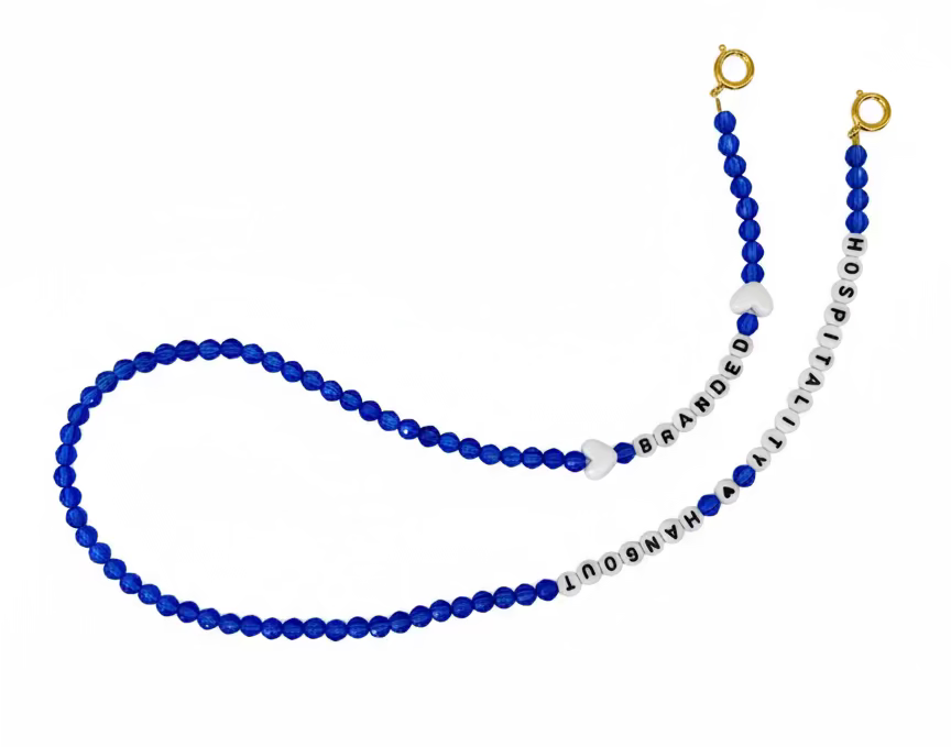 Design Your Own BadgeBling