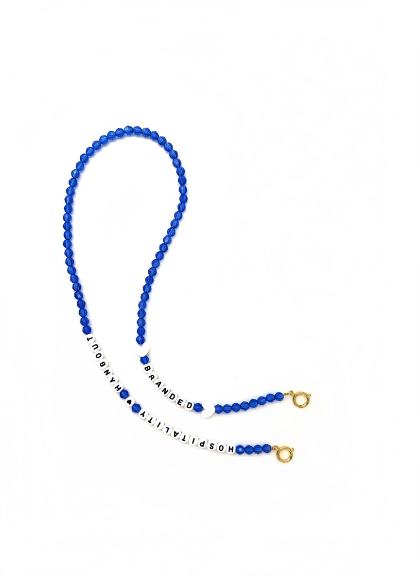 Design Your Own BadgeBling