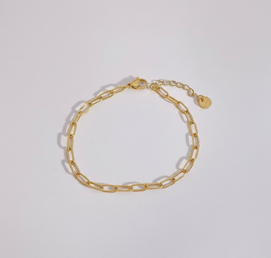 Create your perfect stack Bracelet