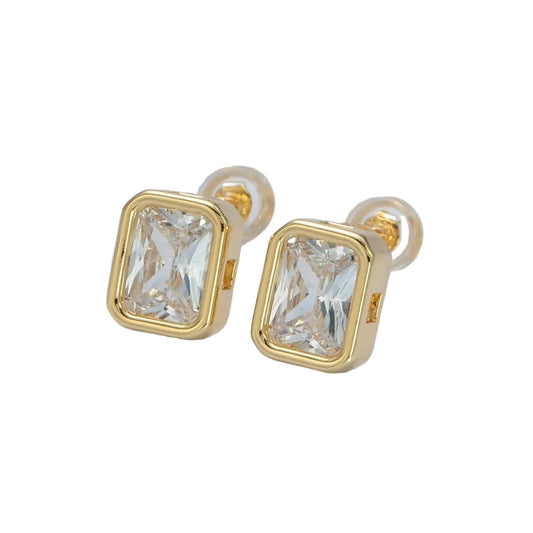 Monica Earringz