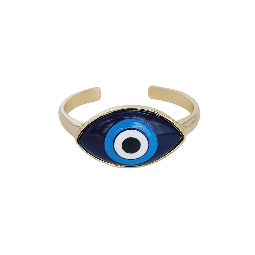 XXL EE bangle
