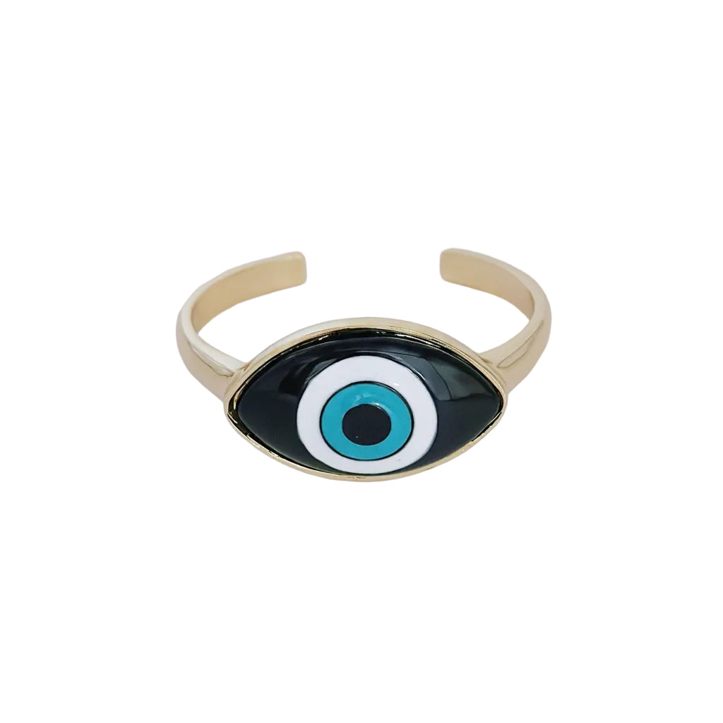 XXL EE bangle